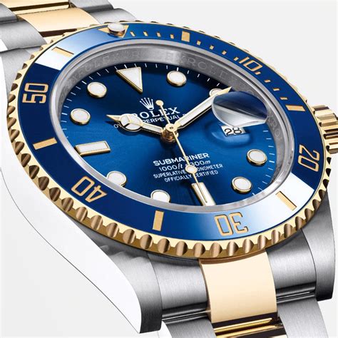 how much is a rolex wrist watch|rolex watches average price.